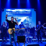 The-Boss-Brothers,-Bruce-Springsteen-Tribute,-Bruce-springsteen-tribute,,-beste-Springsteen-tribute-band