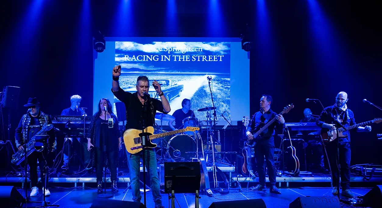 The-Boss-Brothers,-Bruce-Springsteen-Tribute,-Bruce-springsteen-tribute,,-beste-Springsteen-tribute-band