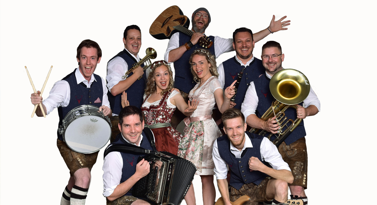 das-tiroler-team-boeken,-das-tiroler-team-oktoberfest-band,-goedkope-oktoberfeest-band,-oktoberfest-muziek-band