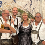 hossa-hossa-hossa-band-boeken,-hossa-band-oktoberfeest,-oktoberfeest-band,-goedkope-oktoberfest-band