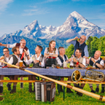 rosentaler-band-boeken,-rosentaler-oktoberfest-band,-rosentaler-goedkoop-boeken,-rosentaler-oktoberfeest