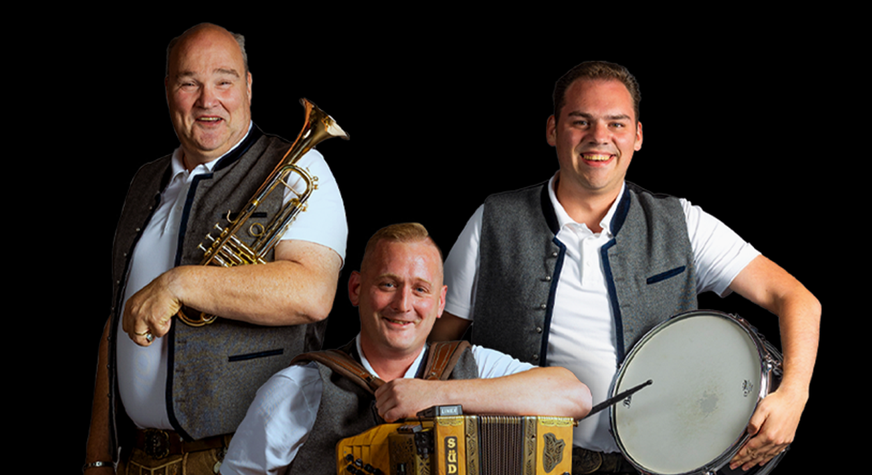 Alm-Power-boeken,-Alm-Power-oktoberfest-band,-oktoberfeest-band