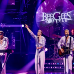 Bee-Gees-Forever-band,-Bee-Gees-Tribute-band,-Bee-Gees-Forever-tribute-goedkoop-boeken