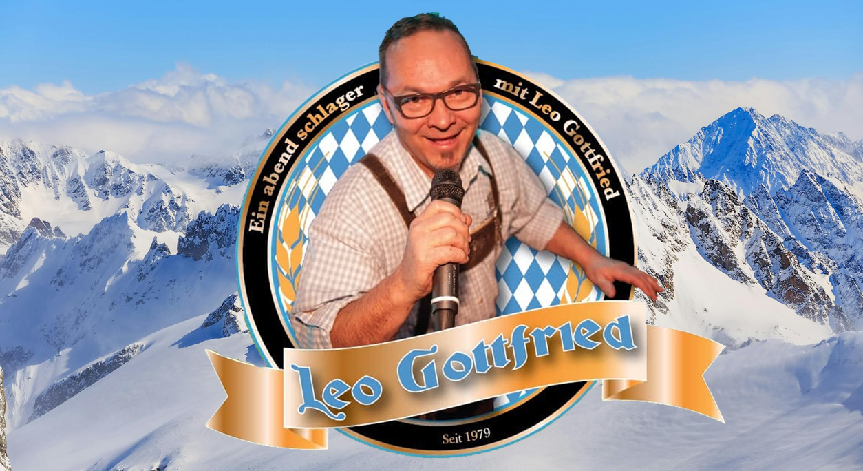 Oktoberfest-DJ-Leo-Gottfried-boeken,-Oktoberfest-DJ-Leo-Gottfried-inhuren