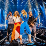 a-fever-boeken,-abba-tribute-band,-abba-tribute-band-inhuren,-abbafever