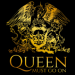 queen-must-go-on-boeken,-queen-tribute-nederland,-queen-tribute-band-queen-must-go-on-goedkoop-boeken