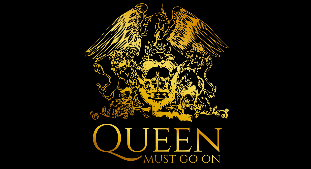 queen-must-go-on-boeken,-queen-tribute-nederland,-queen-tribute-band-queen-must-go-on-goedkoop-boeken