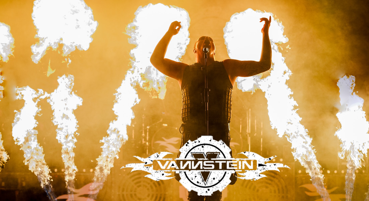 vannstein-rammstein-tribute,-vannstein-band,-goedkoop-rammstein-tribute,-rock-tribute-band